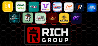 Rich Group Partnership