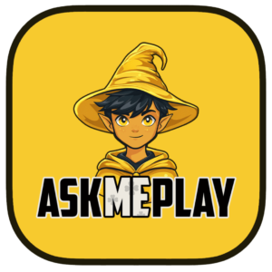 askmeplay logo