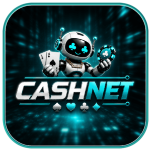 cashnet