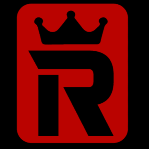 rich group logo