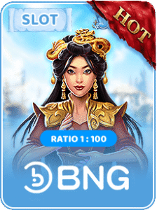 jibet bng slot