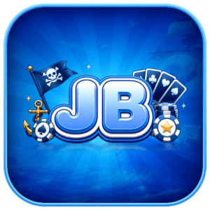jibet logo