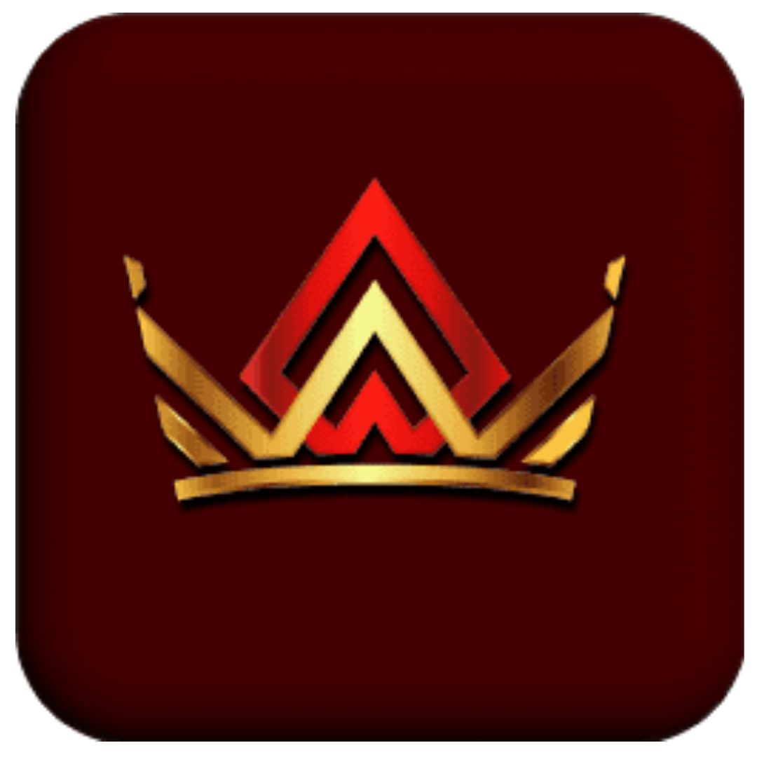 redspin logo