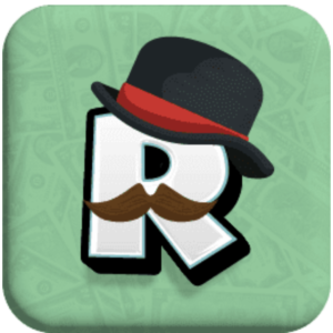 richpapa logo