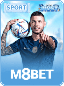 sport jibet