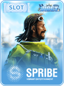 spribe jibet