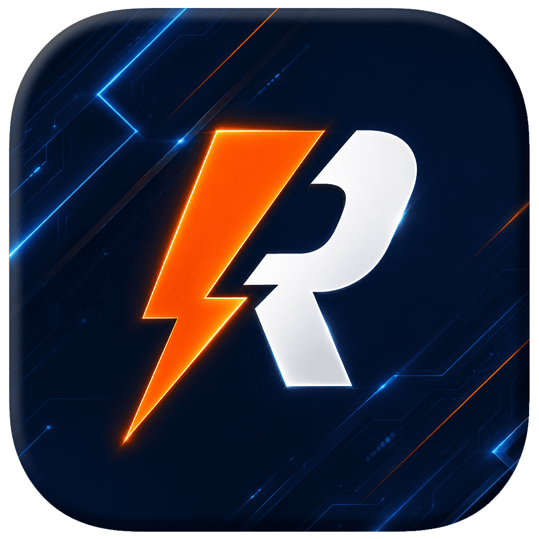 surerich logo