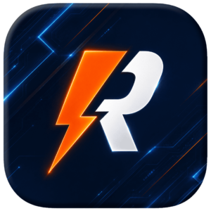 surerich australia