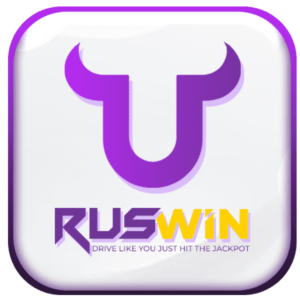 uruswin logo