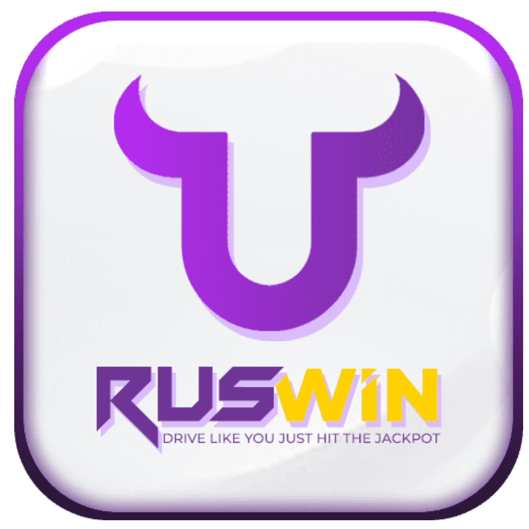 uruswin logo
