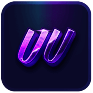 uuspin logo
