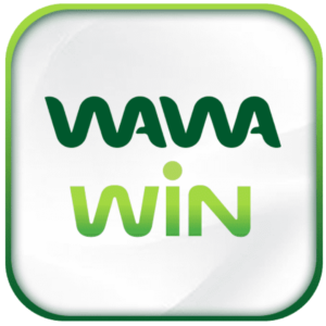 wawawin logo