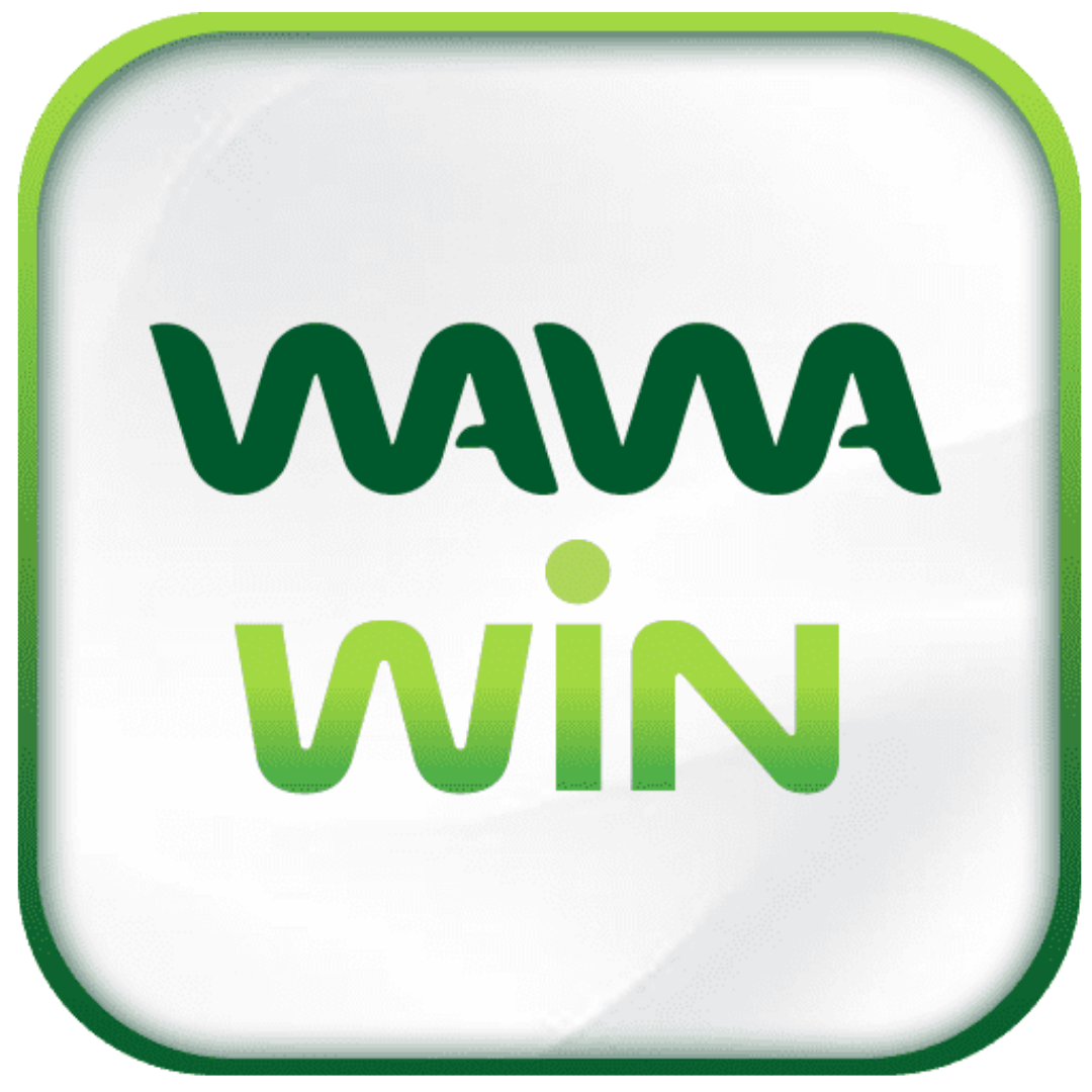 wawawin logo