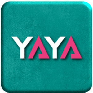 yayawin logo