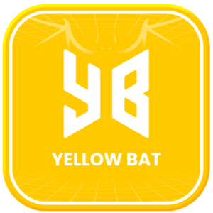 yellowbat