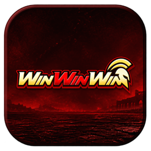 winwinwin