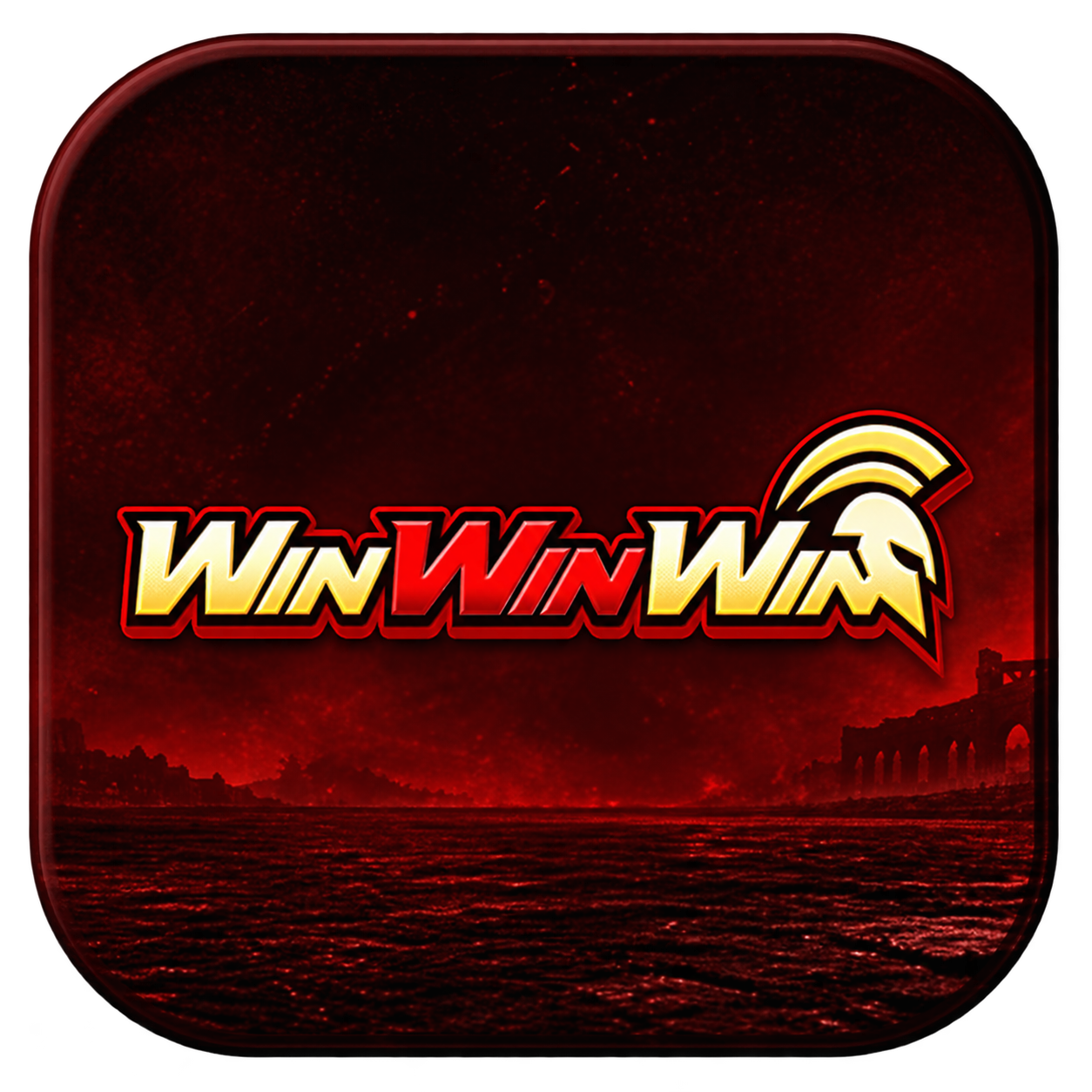 winwinwin